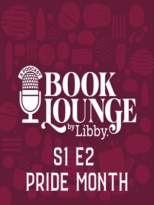 cover image of Pride in Publishing